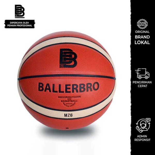 ballerbro_bola_basket_mz_orange_173_0.jpg