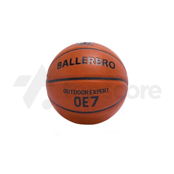 ballerbro_bola_basket_oe_orange_949.webp