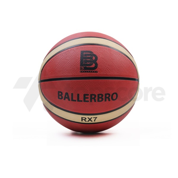 ballerbro_bola_basket_rx_orange_566.jpg