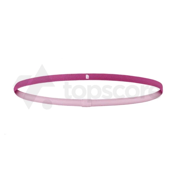 ballerbro_mini_headband_pink_705.webp