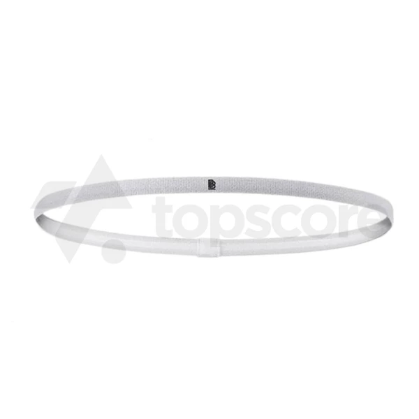 ballerbro_mini_headband_white_610.webp