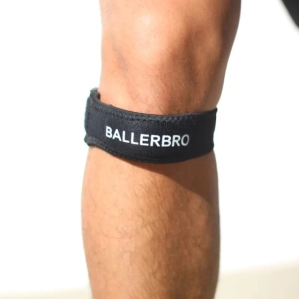 ballerbro_patella_brace_black_702_0.webp