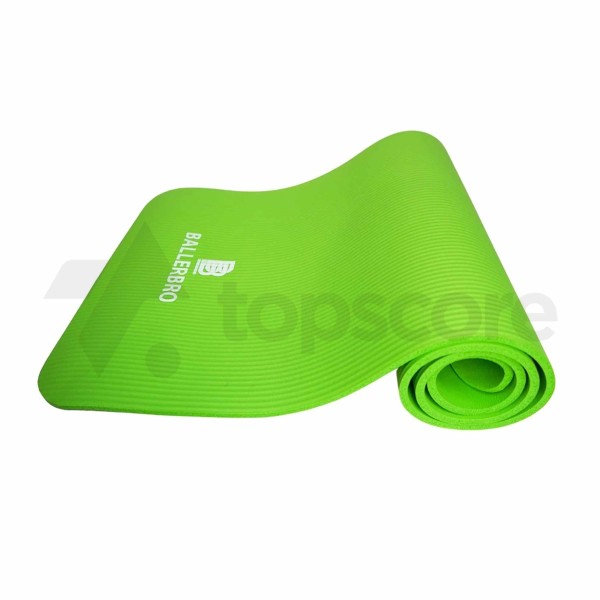 ballerbro_yoga_mat_hijau_400.jpg