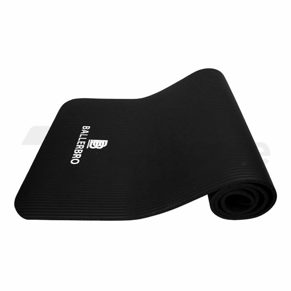 ballerbro_yoga_mat_hitam_765.jpg