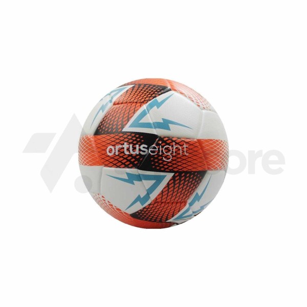 bola_futsal_ortuseight_lightning_fs_ball_white_ortrange_285_0.jpg
