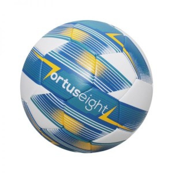 bola_futsal_ortuseight_zeal_white_blue_yellow_407_0.jpg