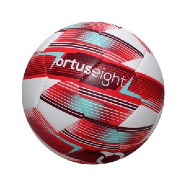 bola_futsal_ortuseight_zeal_white_red_aqua_289_0.jpg