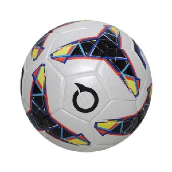 bola_sepak_ortuseight_cyclone_fb_comp_ball_white_black_yellow_883_0.jpg