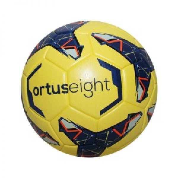 bola_sepak_ortuseight_cyclone_fb_comp_ball_white_navy_aqua_137_0.jpg
