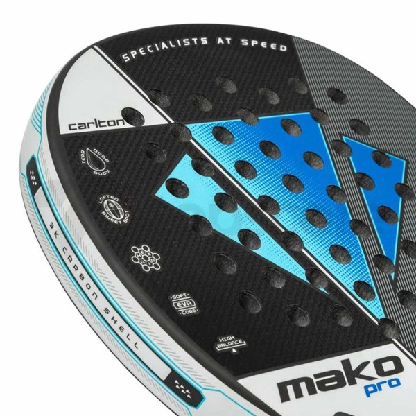 carlton_mako_pro_white_blue_118_0.jpg