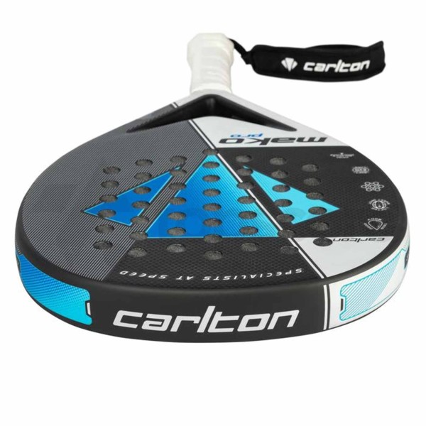carlton_mako_pro_white_blue_237_2.jpg