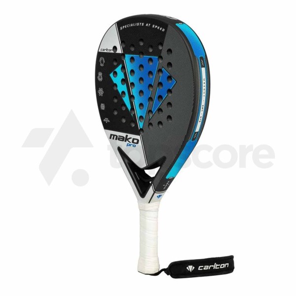 carlton_mako_pro_white_blue_644_1.jpg