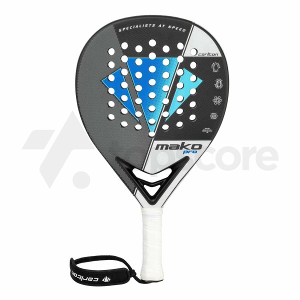 carlton_mako_pro_white_blue_871.jpg