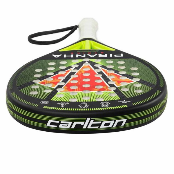 carlton_piranha_strike_black_green_150_0.jpg