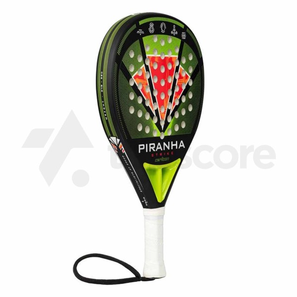 carlton_piranha_strike_black_green_484_2.jpg