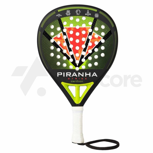 carlton_piranha_strike_black_green_876.jpg