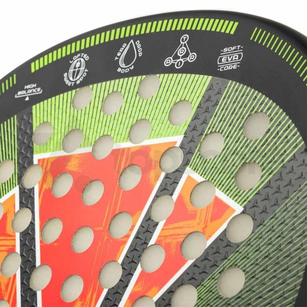 carlton_piranha_strike_black_green_974_1.jpg