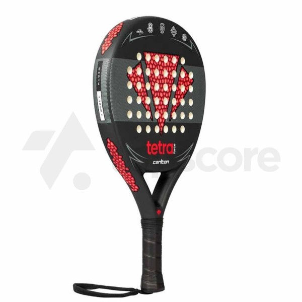 carlton_tetra_force_black_red_637_2.jpg