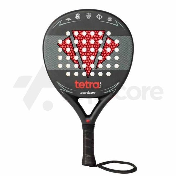 carlton_tetra_force_black_red_778.jpg