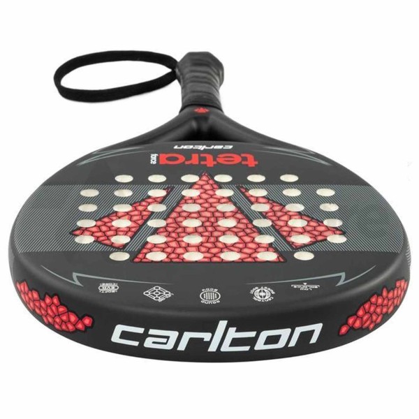 carlton_tetra_force_black_red_915_0.jpg