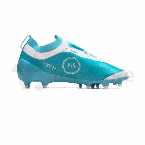 concave_volt_jlingz_fg_blue_white_630_0.jpg