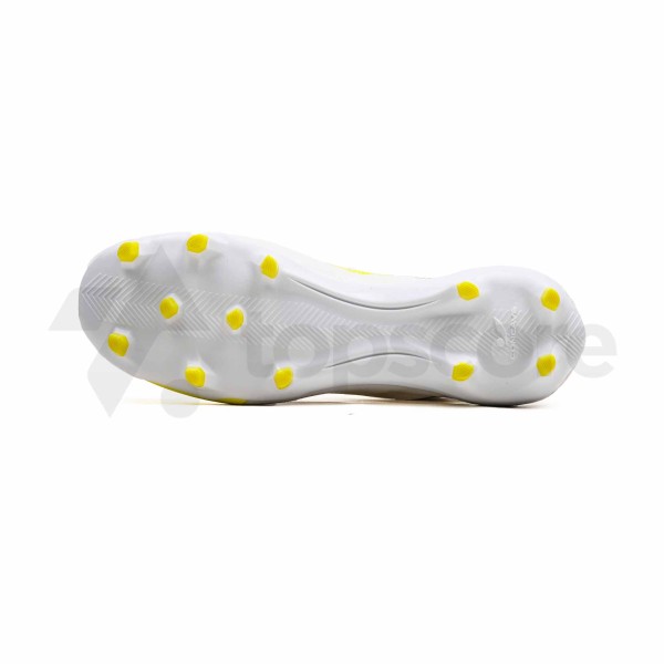concave_volt_jlingz_fg_white_yellow_439_2.jpg