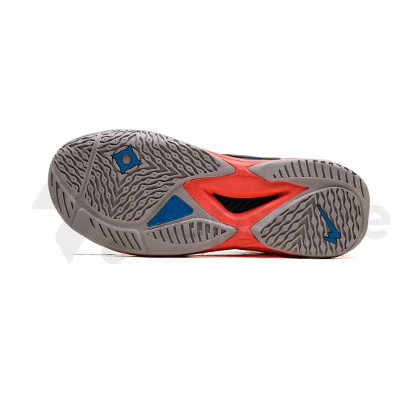driva_flow_hitam_biru_merah_474_2.jpg