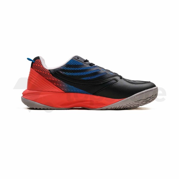 driva_flow_hitam_biru_merah_516_0.jpg