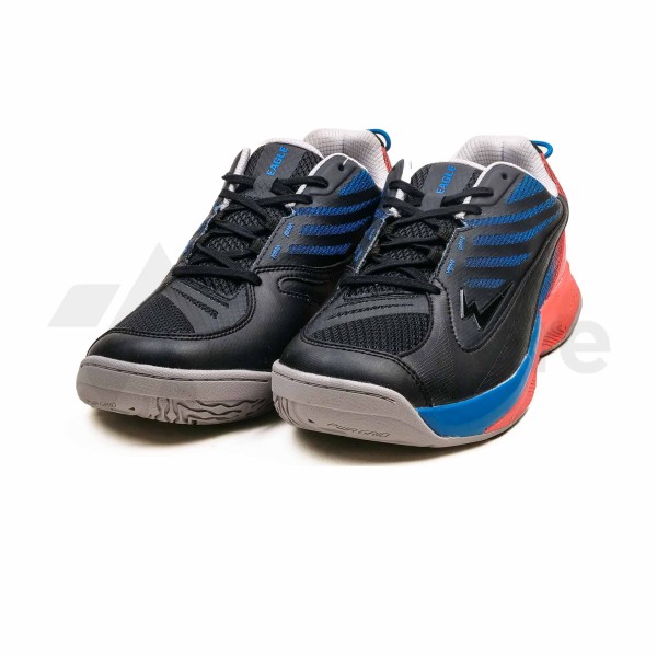 driva_flow_hitam_biru_merah_553_1.jpg