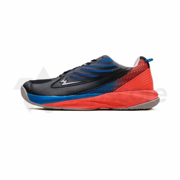 driva_flow_hitam_biru_merah_790.jpg