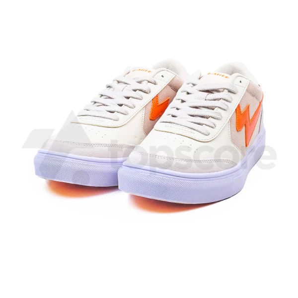 eagle_ace_krem_orange_743_1.webp