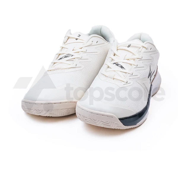 eagle_alma_abu_muda_tembaga_773_1.webp