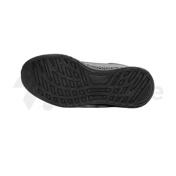 eagle_bzr_enviro_hitam_hitam_696_2.jpg