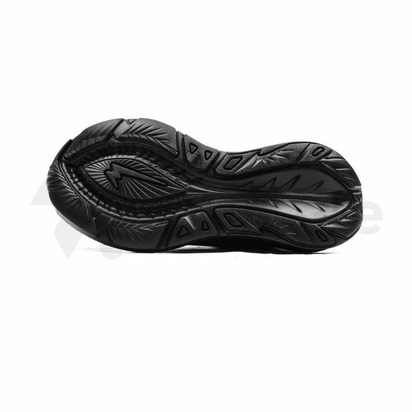 eagle_cruiser._hitam_hitam_541_0.webp