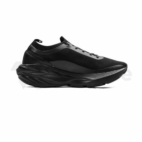 eagle_cruiser._hitam_hitam_625_2.webp