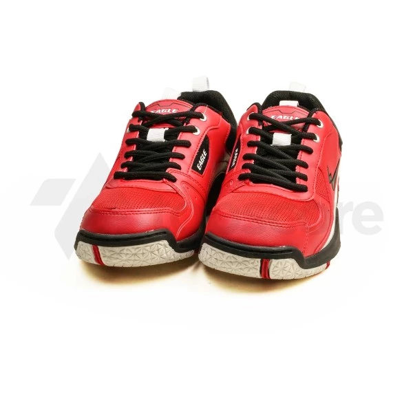 eagle_rally._merah_hitam_132_1.webp