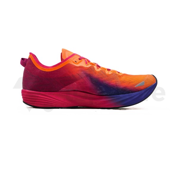 eagle_threshold_rc_orange_merah_muda_biru_791_0.jpg