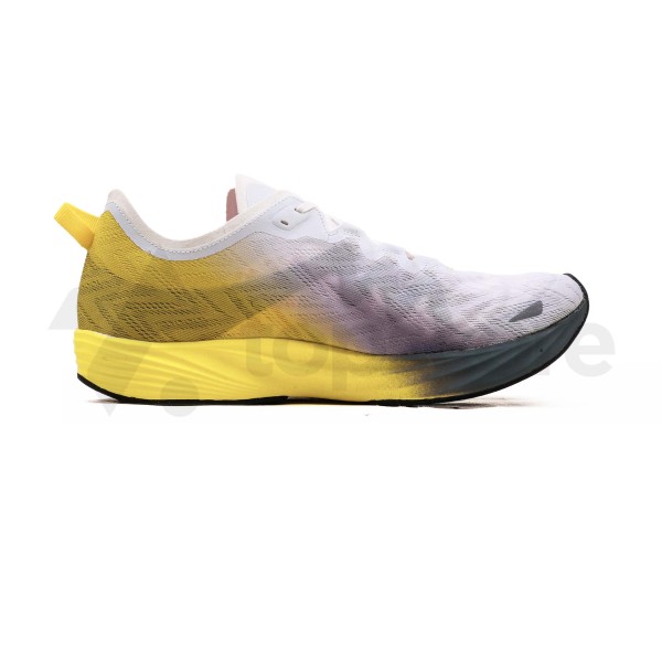 eagle_threshold_rc_putih_abu_abu_kuning_321_0.jpg