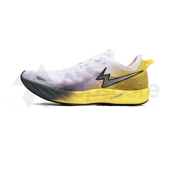 eagle_threshold_rc_putih_abu_abu_kuning_645.jpg