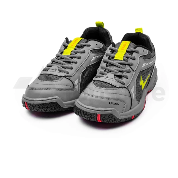 eagle_ultracourt_abu_tua_hitam_230_1.webp