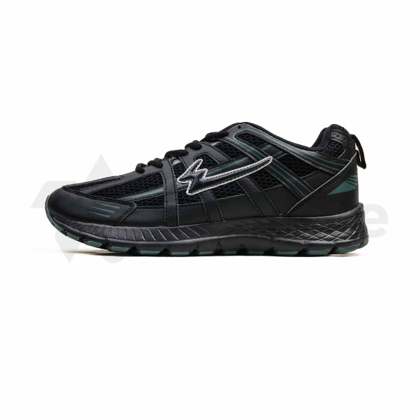 eagle_velodrive_hitam_hijau_tua_485.jpg