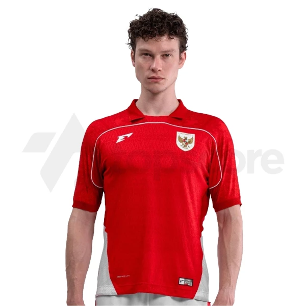 erspo_bzr_jersey_short_sleeve_player_issue_home_red_man_2025_red_496.webp