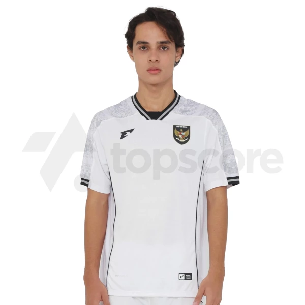 erspo_bzr_jersey_short_sleeve_replica_away_white_man_2025_white_544_0.webp