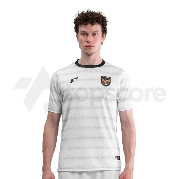 erspo_bzr_jersey_short_sleeve_supporter_away_white_man_2025_white_383.webp