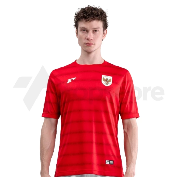 erspo_bzr_jersey_short_sleeve_supporter_home_red_man_2025_red_852.webp