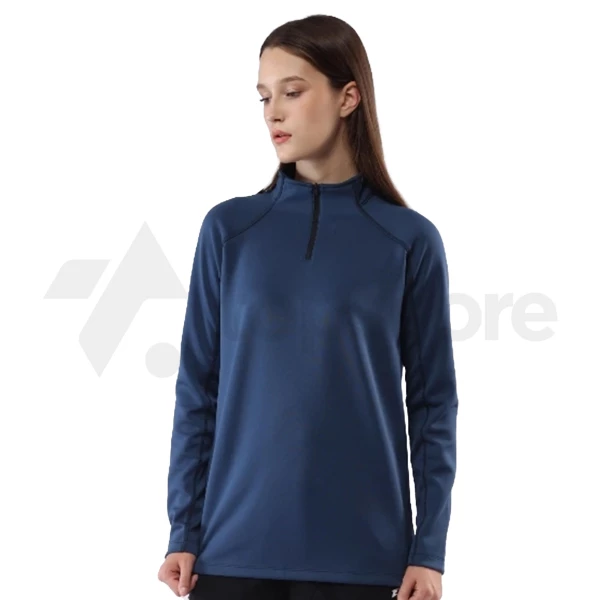 erspo_bzr_midlayer_jacket_rayes_navy_2025_navy_181.webp