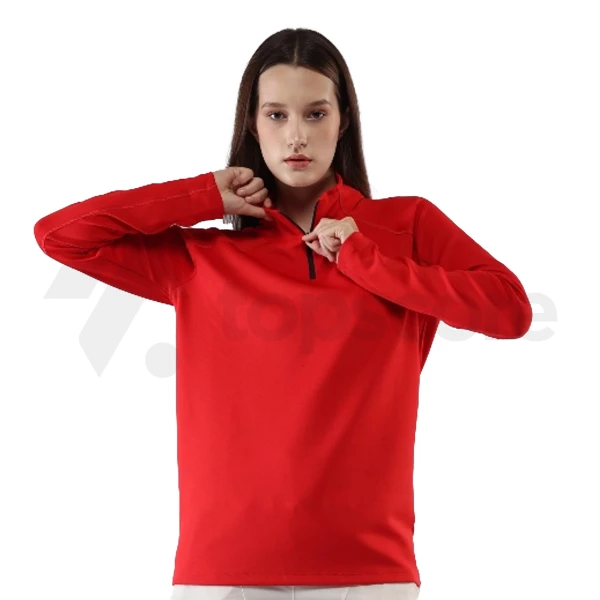 erspo_bzr_midlayer_jacket_rayes_red_2025_red_980.webp