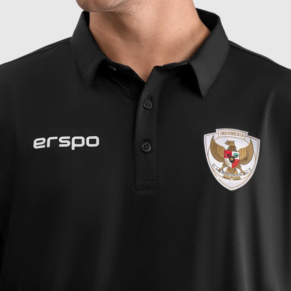 erspo_bzr_polo_shirt_basic_black_black_186_0.webp