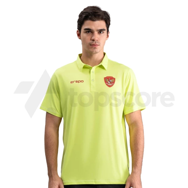 erspo_bzr_polo_shirt_basic_volt_green_volt_green_345.webp