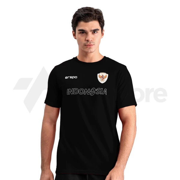 erspo_bzr_t_shirt_garuda_patch_black_black_449.webp